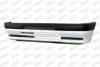 PRASCO PG0051011 Bumper